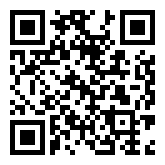 http://www.wlza.top/post/51110.html