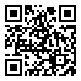 http://www.wlza.top/post/51111.html