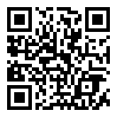 http://www.wlza.top/post/51113.html
