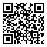 http://www.wlza.top/post/51114.html