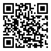 http://www.wlza.top/post/51115.html