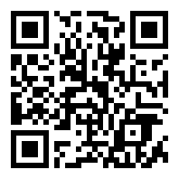 http://www.wlza.top/post/51116.html
