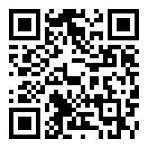 http://www.wlza.top/post/51117.html