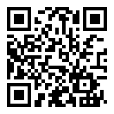 http://www.wlza.top/post/51118.html