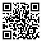 http://www.wlza.top/post/51119.html