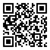 http://www.wlza.top/post/5112.html