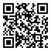 http://www.wlza.top/post/51120.html