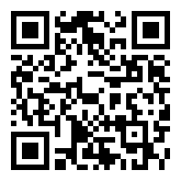 http://www.wlza.top/post/51121.html