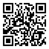 http://www.wlza.top/post/51122.html