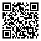 http://www.wlza.top/post/51124.html