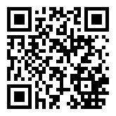 http://www.wlza.top/post/51128.html