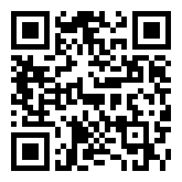 http://www.wlza.top/post/5113.html