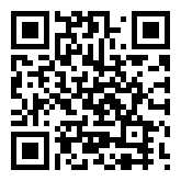 http://www.wlza.top/post/51130.html