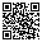 http://www.wlza.top/post/51131.html