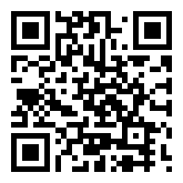 http://www.wlza.top/post/51132.html