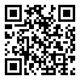 http://www.wlza.top/post/51133.html