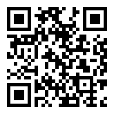 http://www.wlza.top/post/51134.html