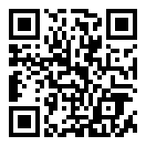 http://www.wlza.top/post/51135.html