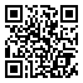 http://www.wlza.top/post/51136.html