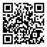 http://www.wlza.top/post/51137.html