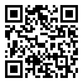 http://www.wlza.top/post/51138.html