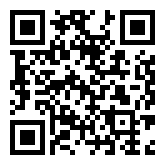 http://www.wlza.top/post/51139.html