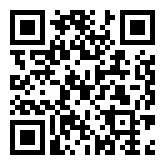 http://www.wlza.top/post/5114.html