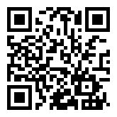 http://www.wlza.top/post/51140.html