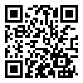 http://www.wlza.top/post/51141.html