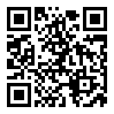 http://www.wlza.top/post/51142.html