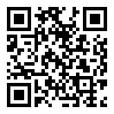 http://www.wlza.top/post/51144.html