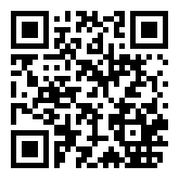 http://www.wlza.top/post/51145.html