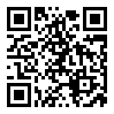 http://www.wlza.top/post/51147.html