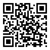 http://www.wlza.top/post/51149.html