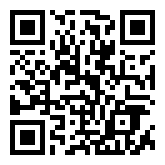 http://www.wlza.top/post/51150.html