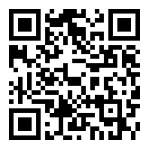 http://www.wlza.top/post/51151.html