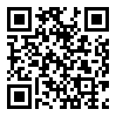 http://www.wlza.top/post/51152.html