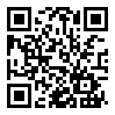 http://www.wlza.top/post/51153.html