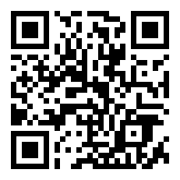 http://www.wlza.top/post/51154.html
