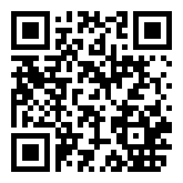 http://www.wlza.top/post/51155.html