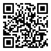 http://www.wlza.top/post/51156.html