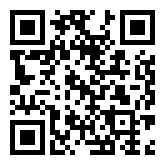 http://www.wlza.top/post/51157.html