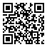 http://www.wlza.top/post/51158.html