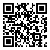 http://www.wlza.top/post/51160.html