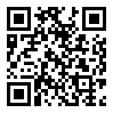 http://www.wlza.top/post/51161.html