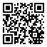 http://www.wlza.top/post/51162.html