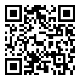http://www.wlza.top/post/51163.html