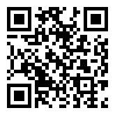 http://www.wlza.top/post/51164.html