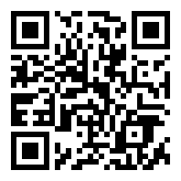 http://www.wlza.top/post/51165.html