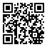 http://www.wlza.top/post/51167.html